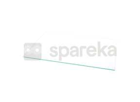 Plaque en verre 11012930