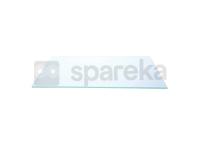 Plaque en verre 11013984