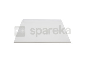 Plaque en verre 11016058