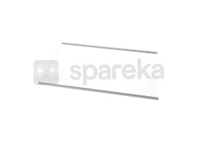 Plaque en verre 11041518