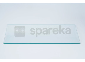 Plaque en verre 4299899900