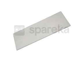 Plaque en verre 4331860100