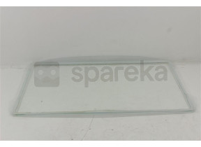 Plaque en verre 481245088214