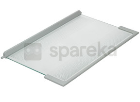 Plaque en verre 929300300