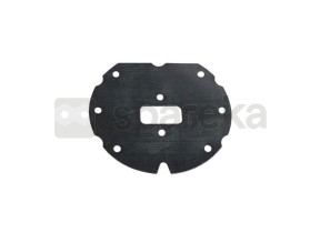 Plaque graphite CS-00090990