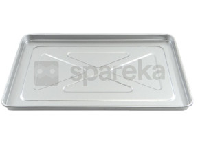 Plaque grise SS-189208