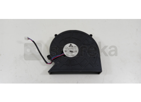  plaque induction et vitrocéramique - ventilateur pour plaque induction C00623605