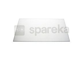 Plaque legumier 474mm large x 280mm long x 3mm epaisseur 481245088123