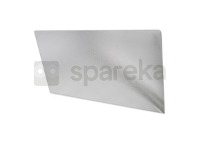 Plaque legumier dim largeur 460mm x 265mm long 481946678402