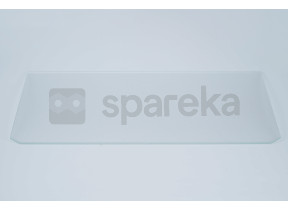 Plaque legumier w=466x287x4 C00089516