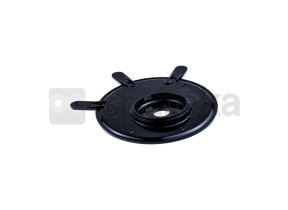 Plaque moteur lame 522771502