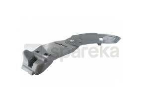Plaque mulching 384150052/0
