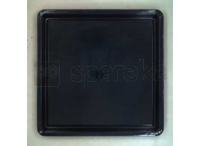 Plaque patiss 482000002634