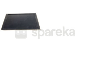 Plaque séparatrice ,nv6786bnesr,neo pjt DG94-00743A