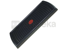 Plaque TS-01027750