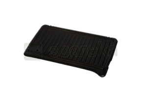 Plaque TS-01034570