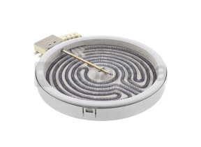 Plaquechauffante,1700w 3970131011