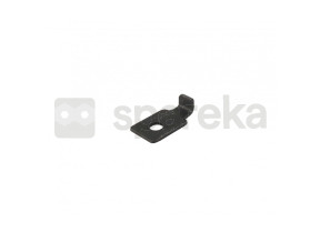 Plaquette bac mixtecr 322545159/0