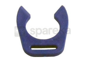 Plaquette darret 00635059