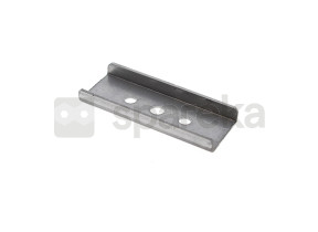 Plaquette x meuble C00110233