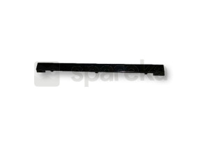 Plastic decor 250440365