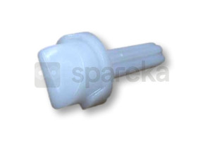 Plastik stopper sag 4862700100