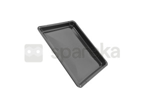 Plat à rôtir combiné pour four 3879056103