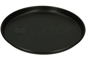 Plat crisp (31cm haut 2.5cm) 480131000084