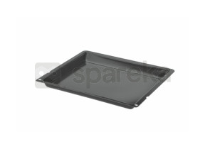 Plat lèche frite 00359609