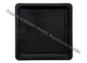 Plat plane AS6004632