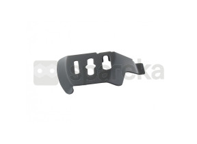 Plate internal 123311009/0