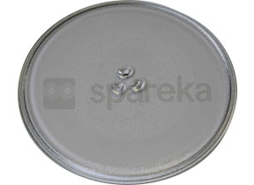 Plateau (34cm) 3390W1A029A