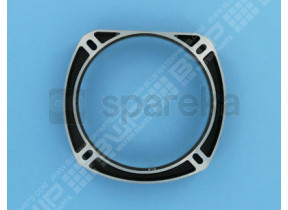 Plateau d\'assemblage pompe silen 150 / silver 22 - séparateur 12200030