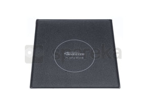 Plateau de four (u) Z010TBG30EP