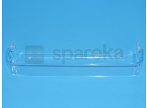 Plateau de la porte HK1648575