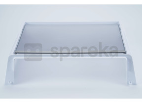 Plateau de porte 403246