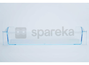 Plateau de porte 403249