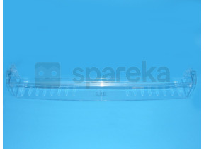 Plateau de porte HK1531069