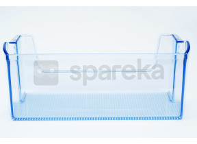 Plateau de porte HK1615912