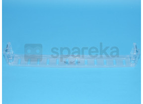 Plateau de porte HK1619008