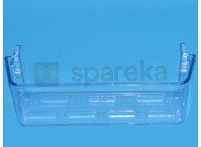 Plateau de porte HK1644496