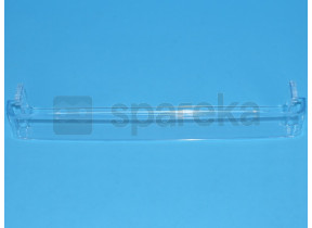 Plateau de porte HK1648579