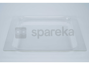 Plateau de verre 50293795006