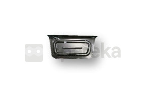 Plateau dispenser,guggenheim,sts304,t0.6,w2 DA63-04369A