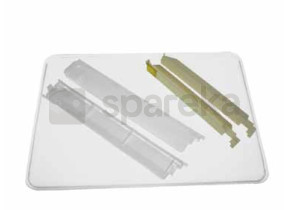 Plateau en verre 481941878393