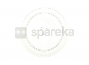 Plateau en verre 9178005328