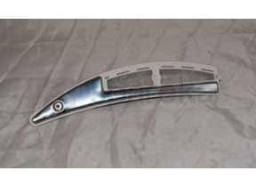 Plateau humidity AS0000514