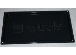 Plateau lèche frites 480370499