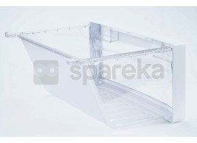 Plateau légumes 3391JQ1033H