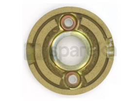 Plateau roto-stop 75150-VA3-J01